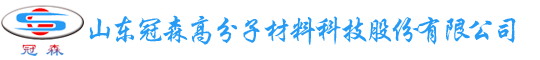 1660870858193730